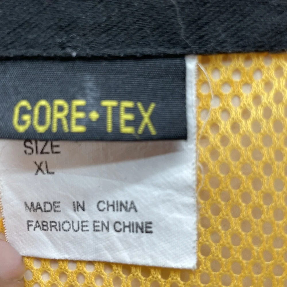 The North Face sale used